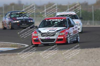 media/Oct-19-2025-Nasa (Sun) [[622c91e2bf]]/Race Group C/Turn 9/